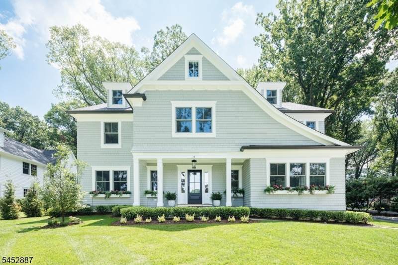 3 Alvord Rd - Photo 1