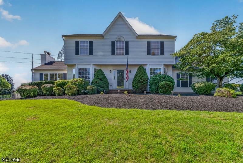 22 Mott Way - Photo 1