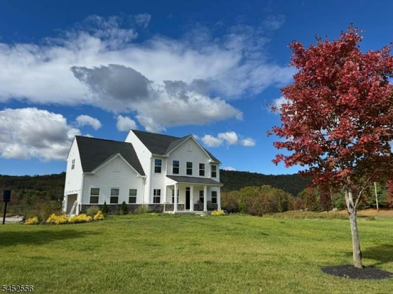 2 Drake Ct - Photo 1