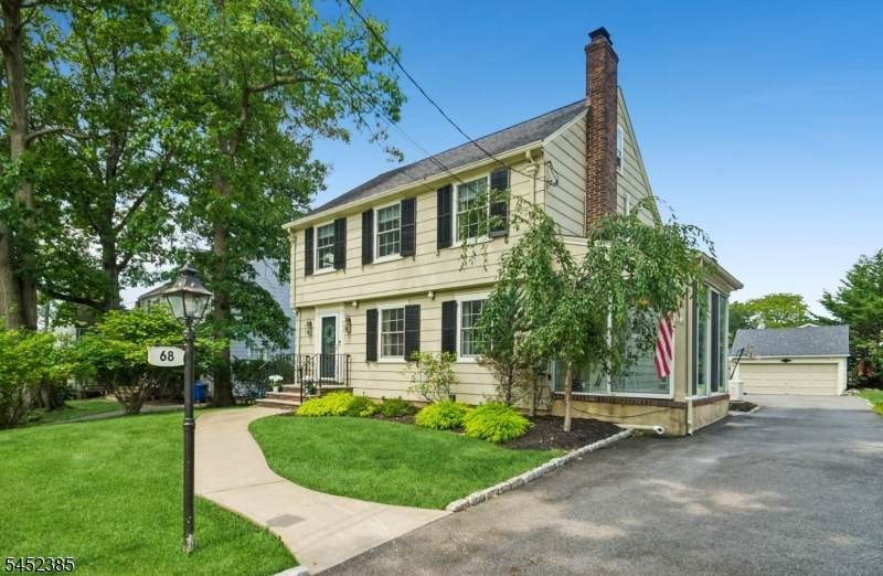 68 Linden Ave - Photo 1