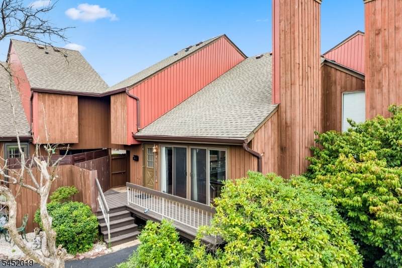 510 Auten Rd 3D - Photo 1
