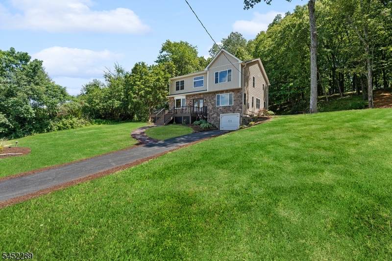 63 Van Horn Rd - Photo 1