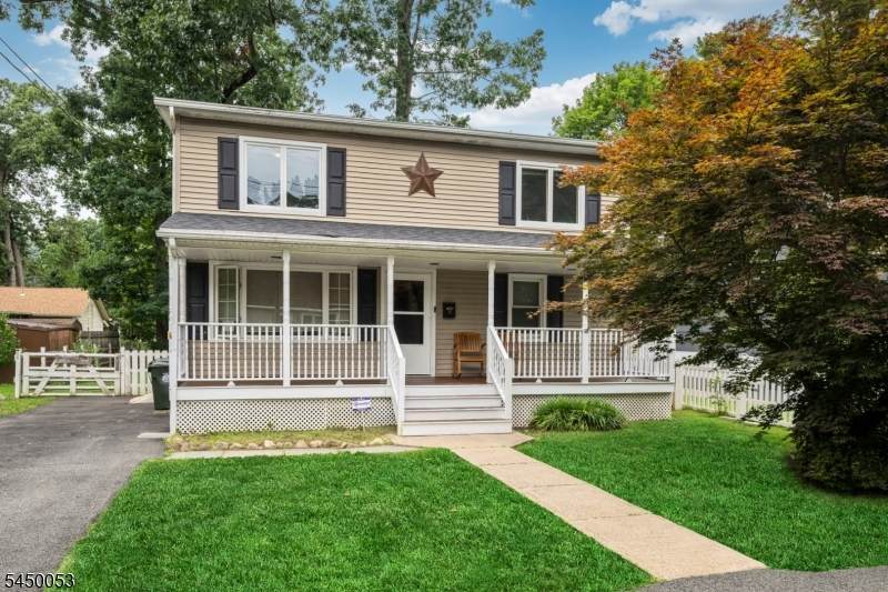 23 1St St - Photo 1
