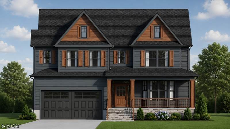1872 Montgomery St - Photo 1