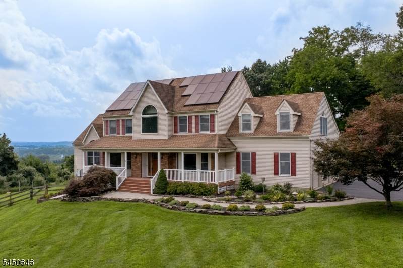 7 Tahoe Ct - Photo 1