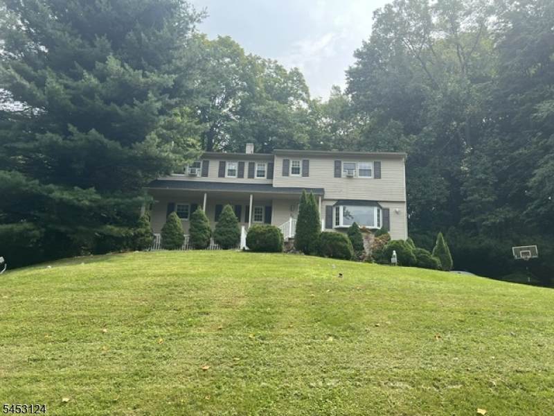 24 Tallahatchie Dr - Photo 1