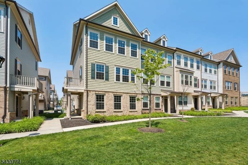 10 Cortland Ct - Photo 1