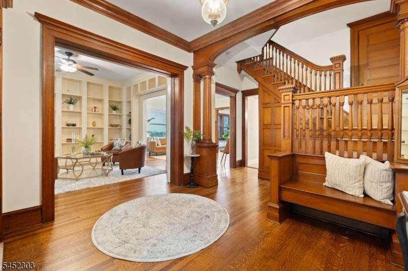 616 Clifton Ave - Photo 1