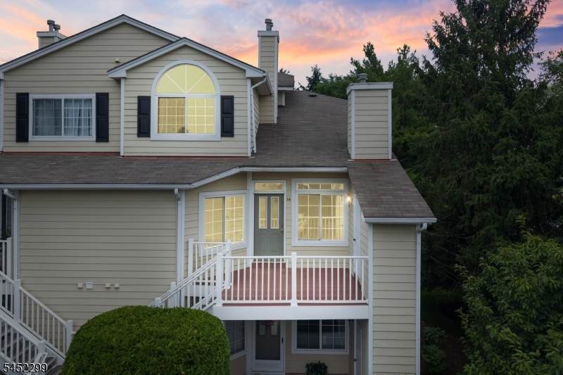 34 Wescott Road - Photo 1