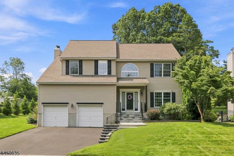 7 Lazarus Dr - Photo 1