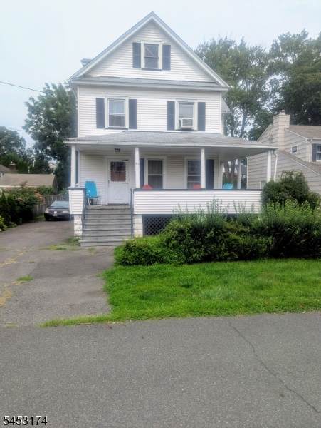 815 Wallberg Ave - Photo 1