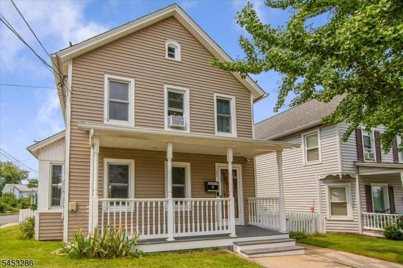 27 Moran St - Photo 1