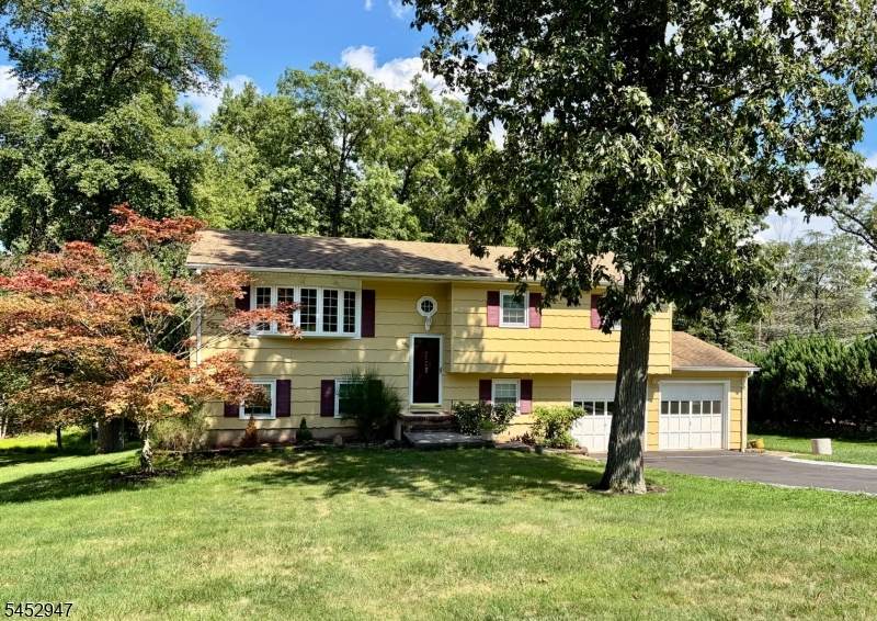 1008 Carteret Rd - Photo 1