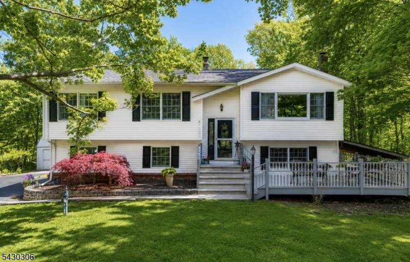 83 Brink Rd - Photo 1