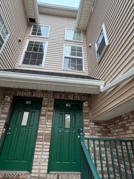 106 Tomahawk Ct - Photo 1