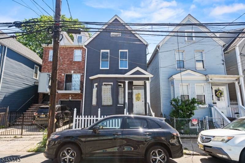 500 S 19Th St - Photo 1