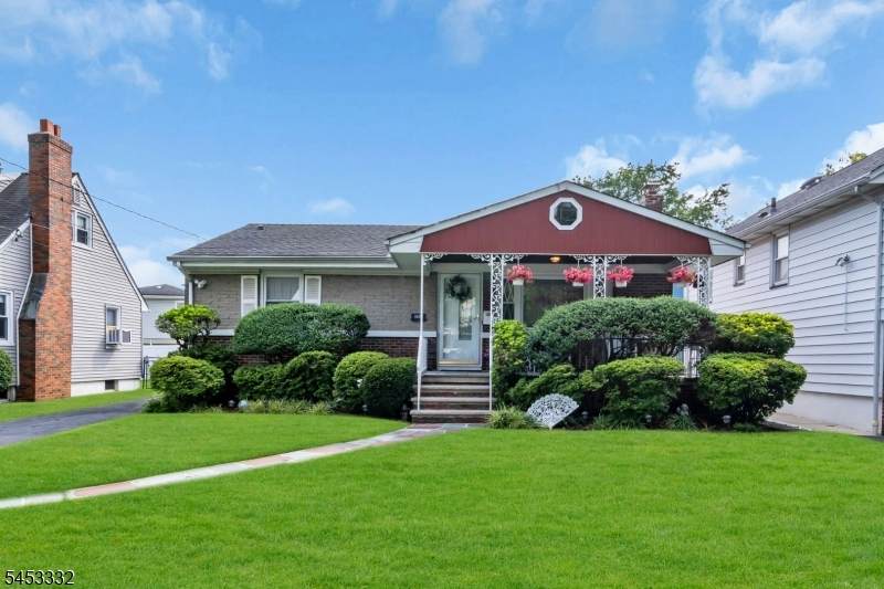 1004 Ross St - Photo 1