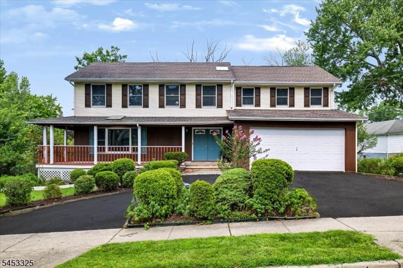 156 River Rd - Photo 1