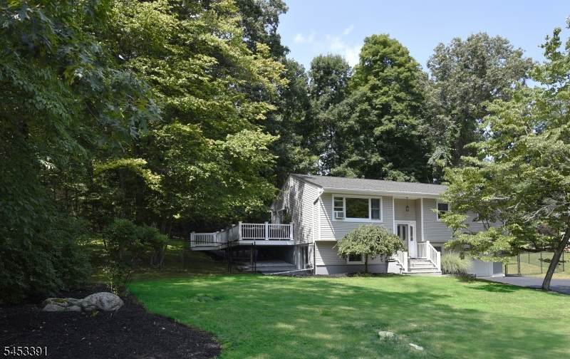 336 Conklintown Rd - Photo 1