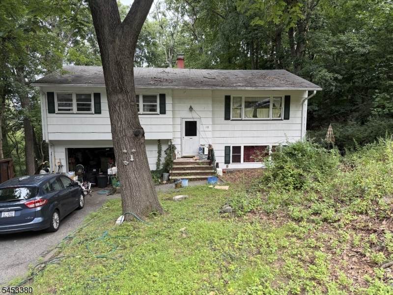 13 Alpine Dr - Photo 1