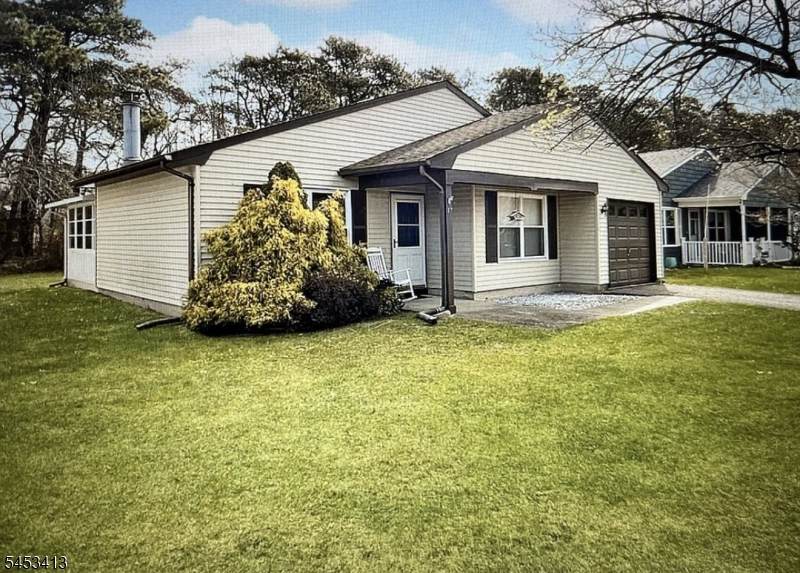 17 Seaview Ave - Photo 1