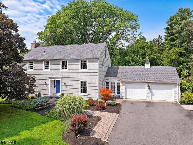 186 Fairview Rd - Photo 1