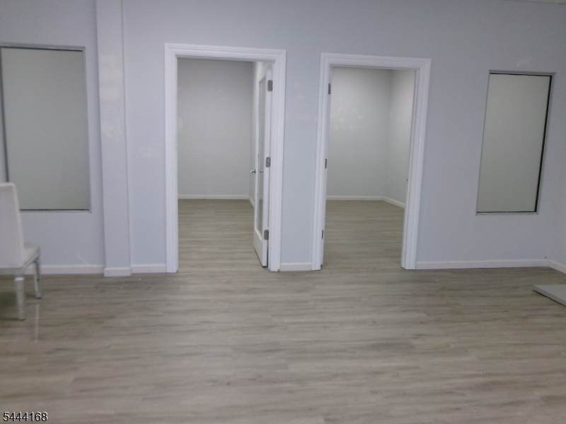 24 Newark Pompton Tpke - Photo 1
