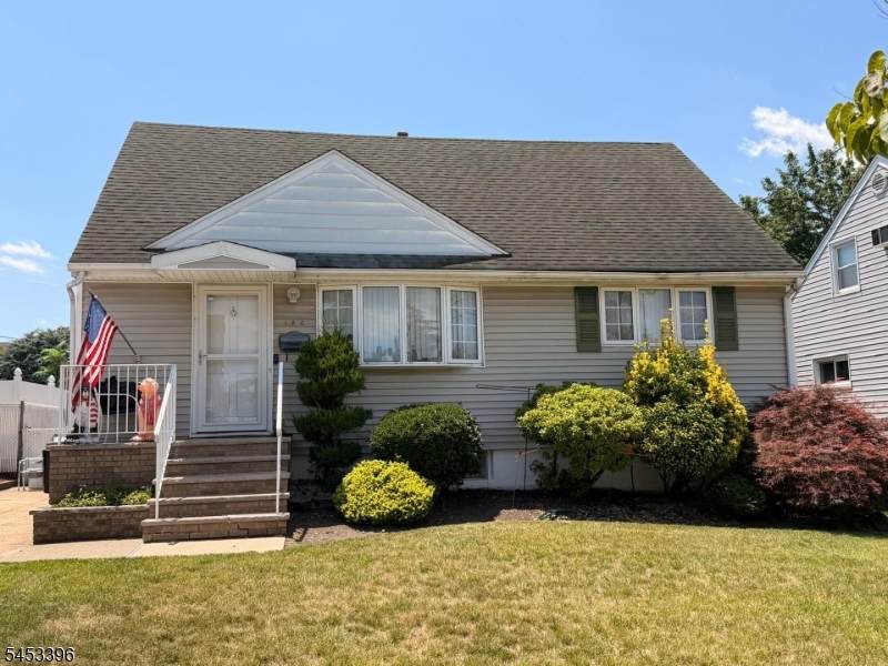 186 Palmer Ter - Photo 1