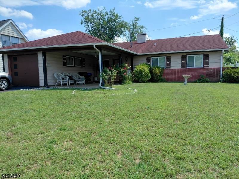 6 Brierdale Ln - Photo 1