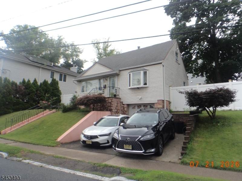 590 River Dr - Photo 1
