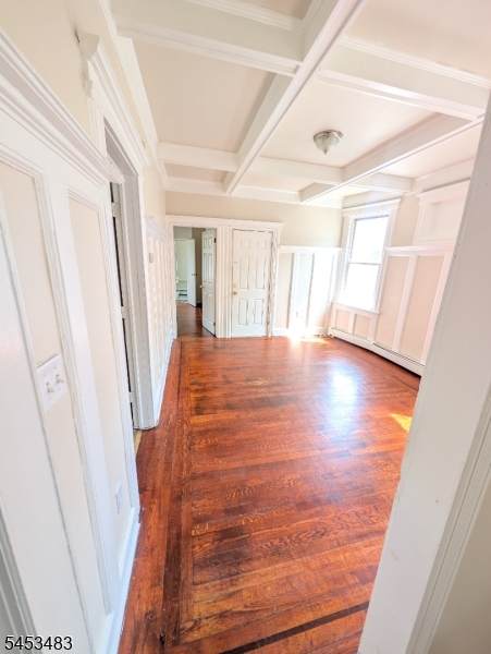 65 Linden Ave - Photo 1