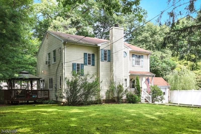 36 Maple Lake Rd - Photo 1