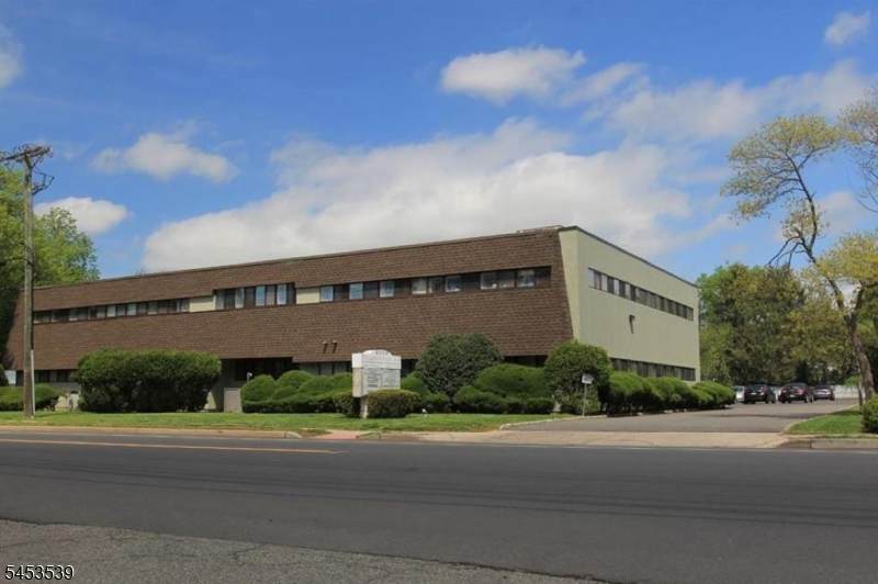 2509 Park Ave - Photo 1