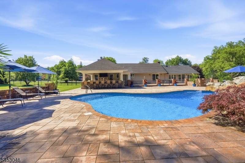 65 Washington Valley Rd - Photo 1