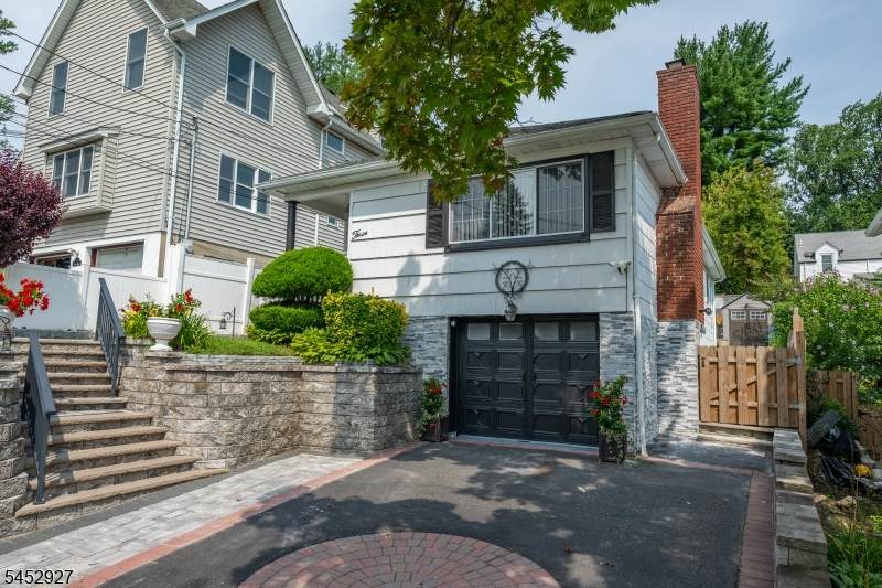 3 Byrne Rd - Photo 1