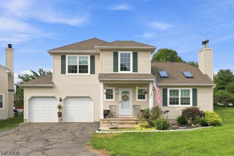 47 Colby Ct - Photo 1