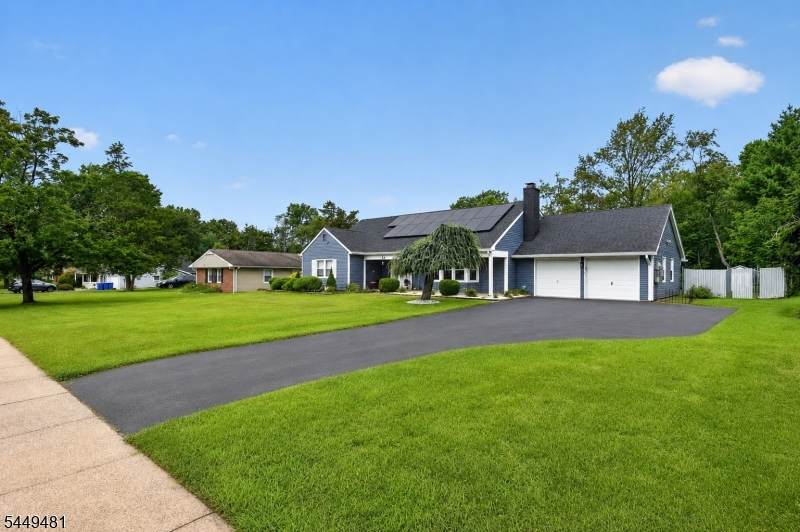 62 Macafee Rd - Photo 1