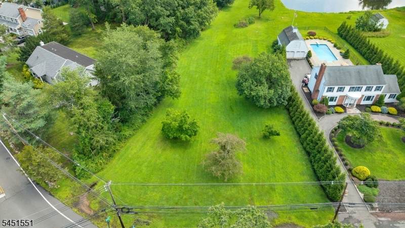 294 Powerville Rd - Photo 1