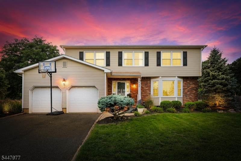77 Rohill Rd - Photo 1