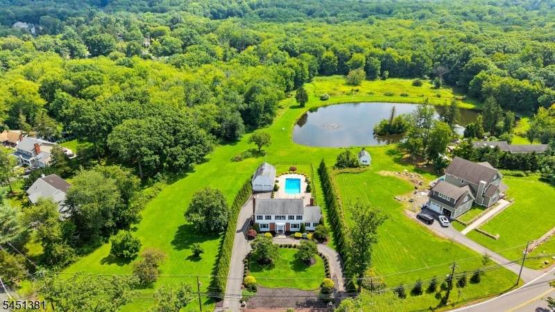 290 Powerville Rd - Photo 1