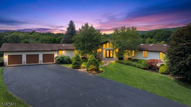 90 Phillips Rd - Photo 1