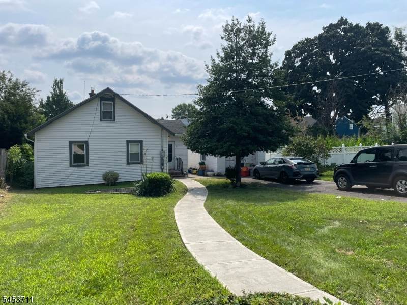 16 Bayard Pl - Photo 1