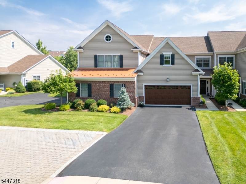 30 Whitney Farm Pl - Photo 1