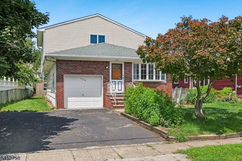 124 Sonora Ave - Photo 1