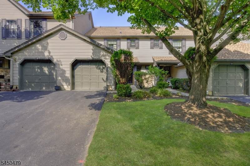 505 Marten Rd - Photo 1