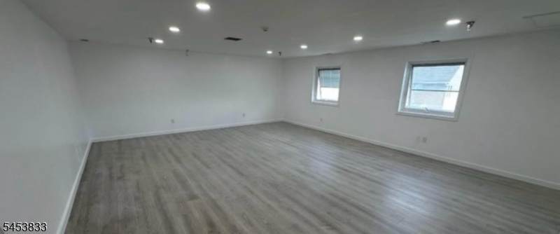 73 Mountain View Blvd - Photo 1