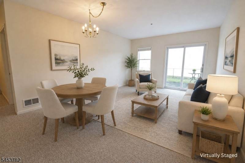 37 Park Edge - Photo 1