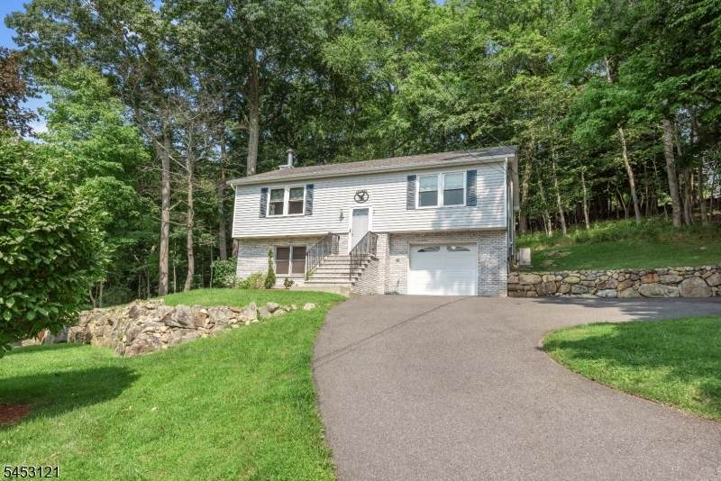 65 Prospect Point Rd - Photo 1