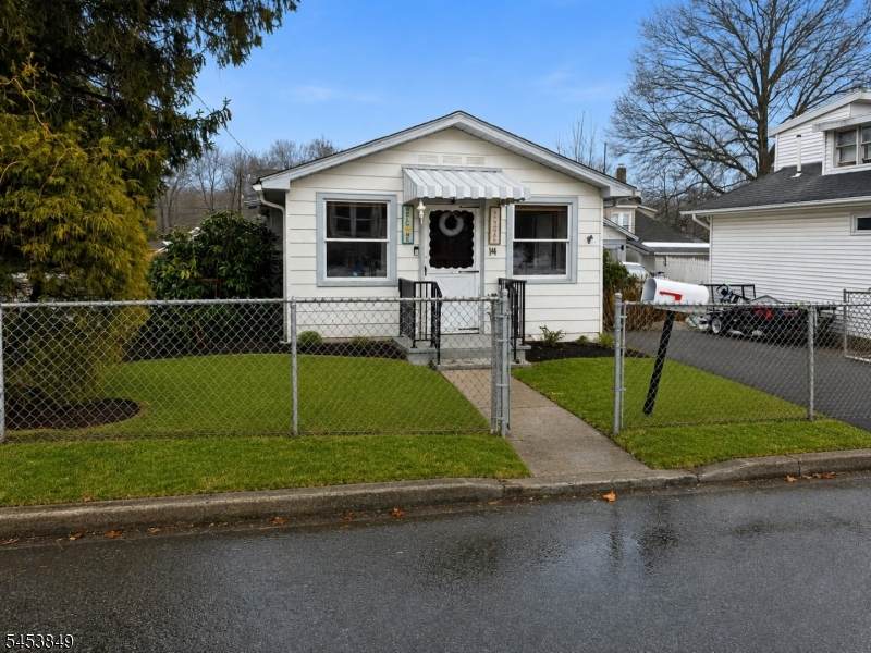 14 High St - Photo 1