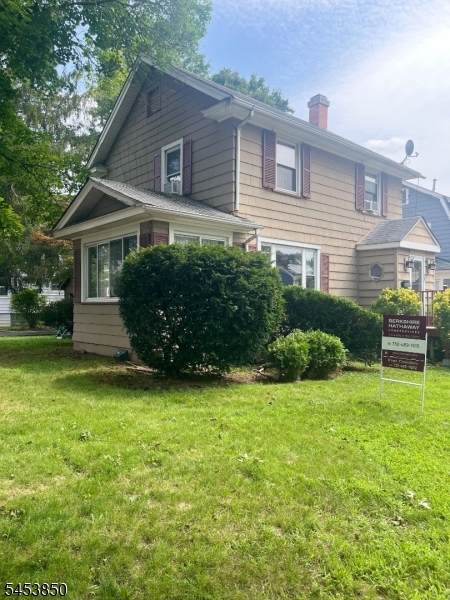 68 Peachtree Rd - Photo 1